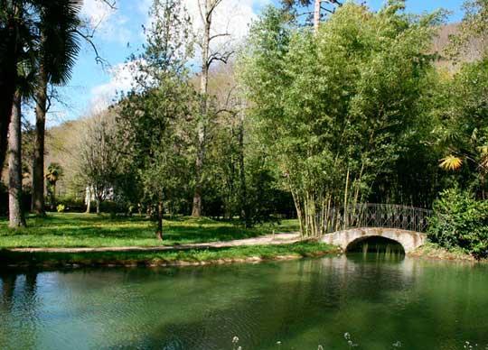 Hotel Urgain Oronoz-Mugaire ภายนอก รูปภาพ